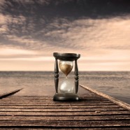 Le temps