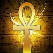 Tout est symbole