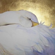 Ne voyez plus l’avenir comme une chose à venir mais comme un état d’ÊTRE, ici et maintenant