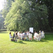 Ateliers