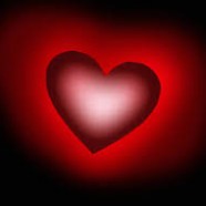 Le coeur n’est pas machine