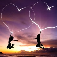 Lorsque vous êtes en couple, vous l’êtes d’abord avec vous-mêmes