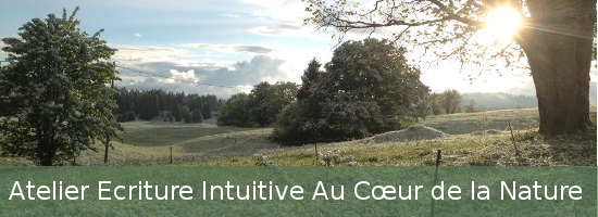 atelier_ecriture_intuitive_au_coeur_de_la_nature_v2