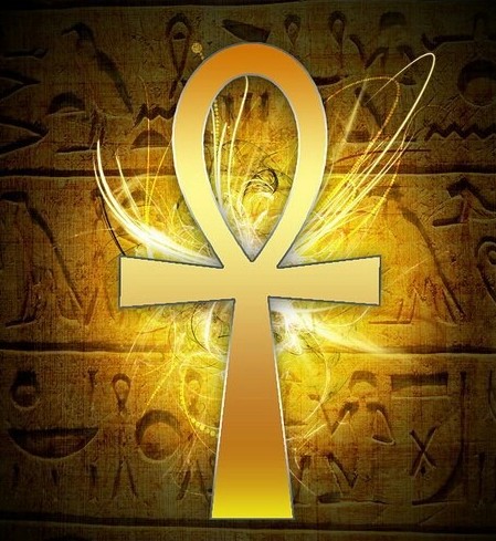 Tout est symbole