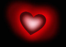 Le coeur n’est pas machine