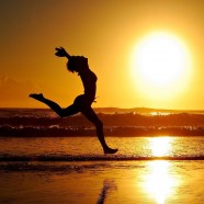 La vie est une danse… DANSEZ !