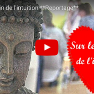 Sur le chemin de l’intuition