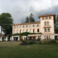 Atelier d’écriture intuitive Niveau 3