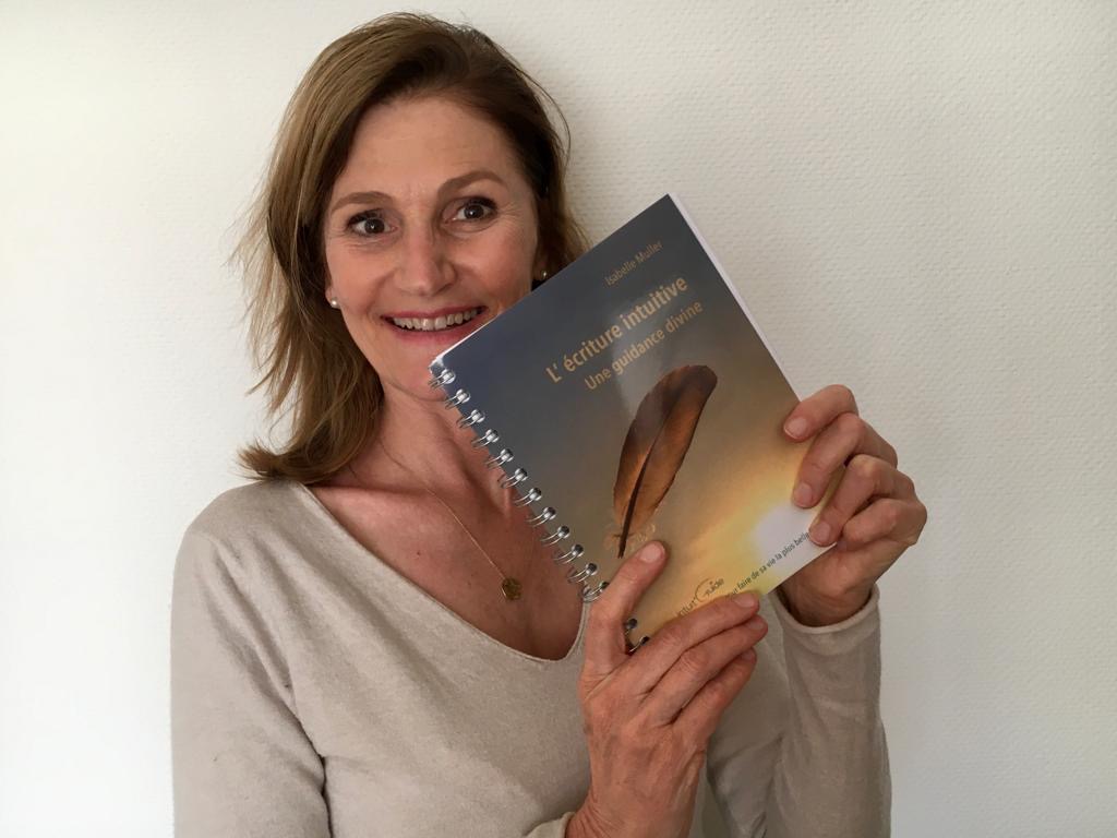 Livre Livre